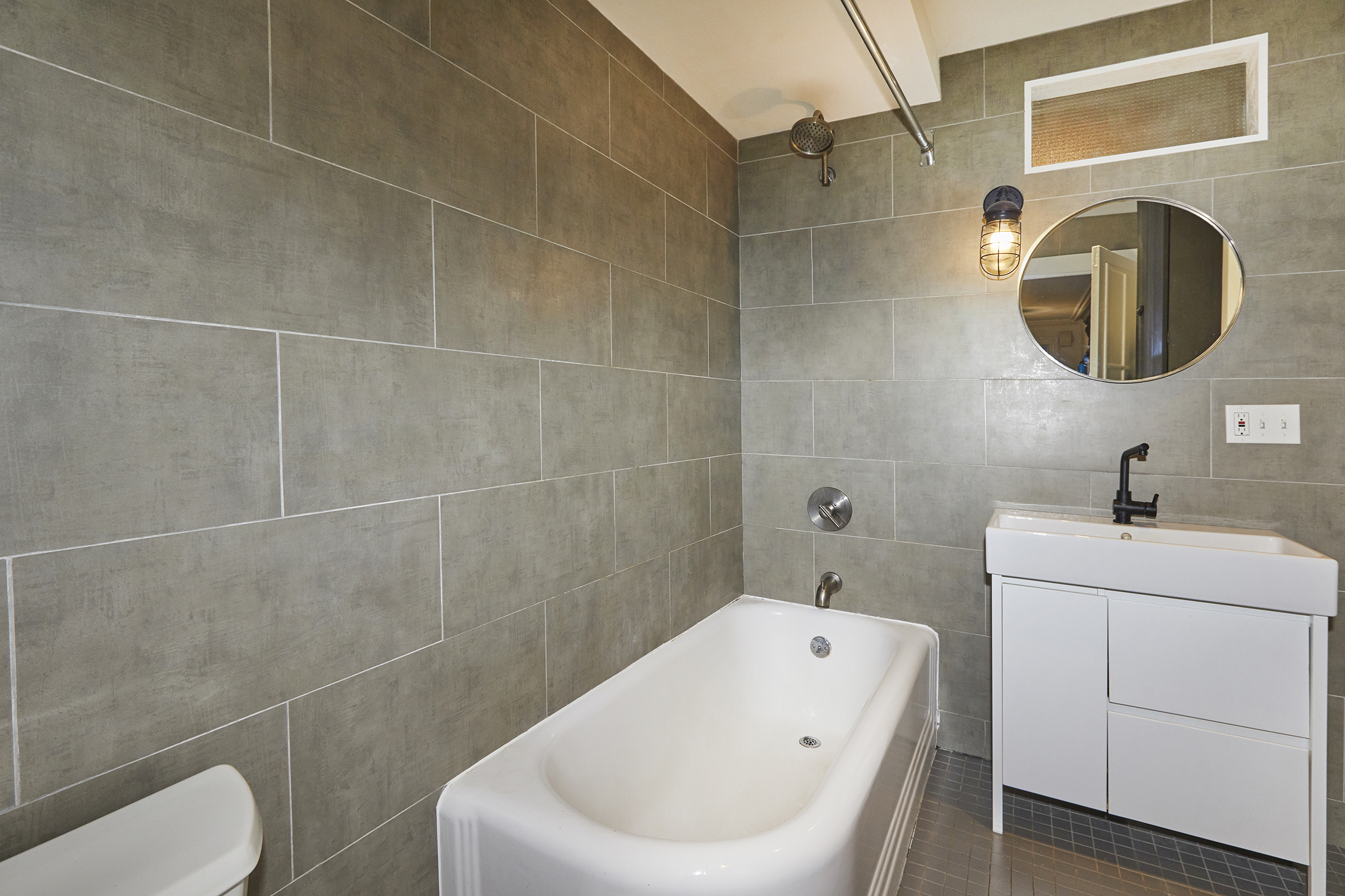 192 St Johns Place Brooklyn, NY 11217 - Photo 19 of 22