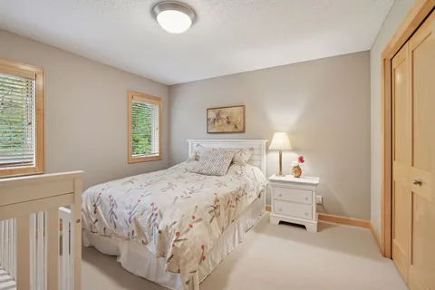 $615,000 | 11911 Minnetonka Boulevard, Minnetonka, MN 55305