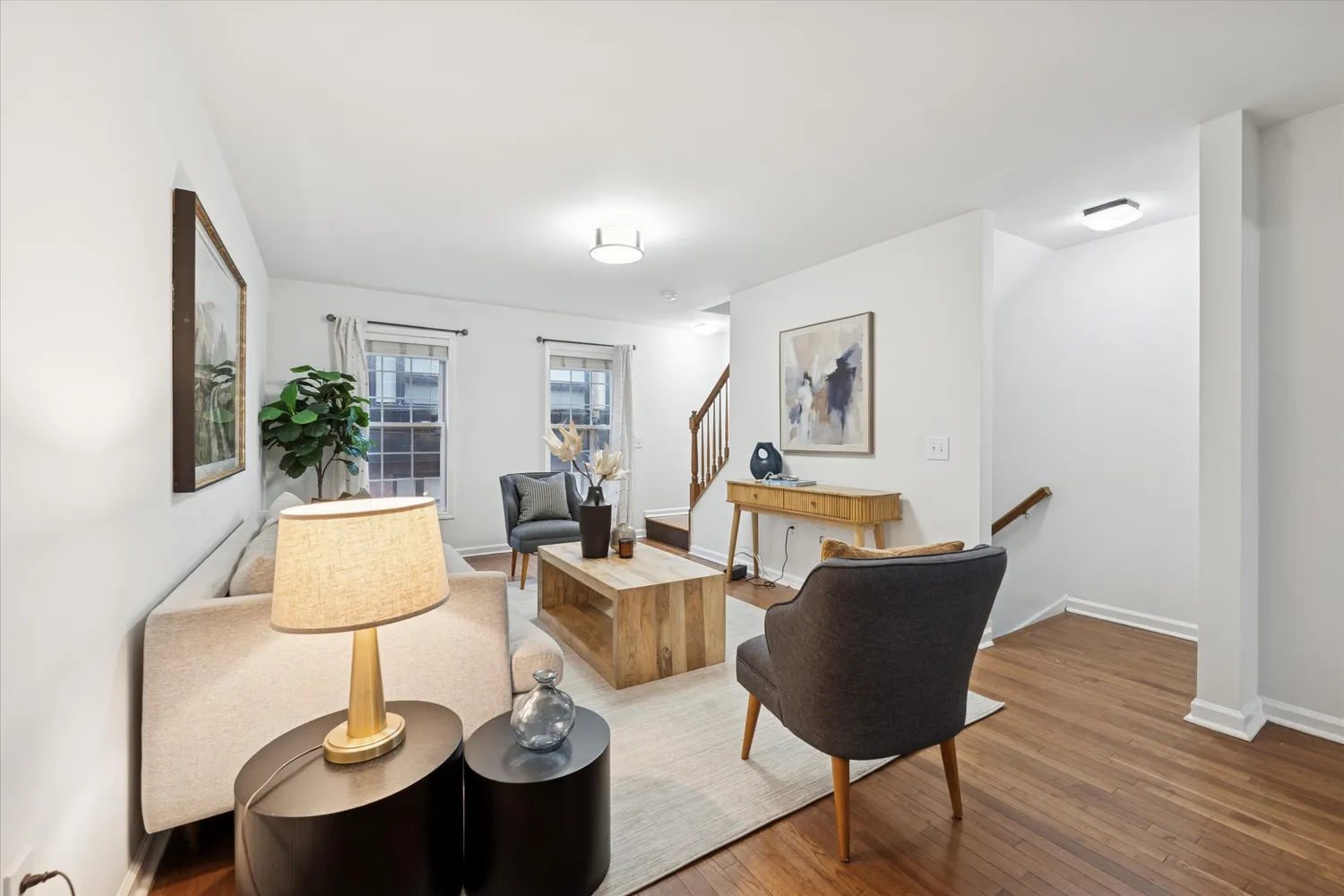 $375,000 | 2668 Tilton Street, Philadelphia, PA 19125