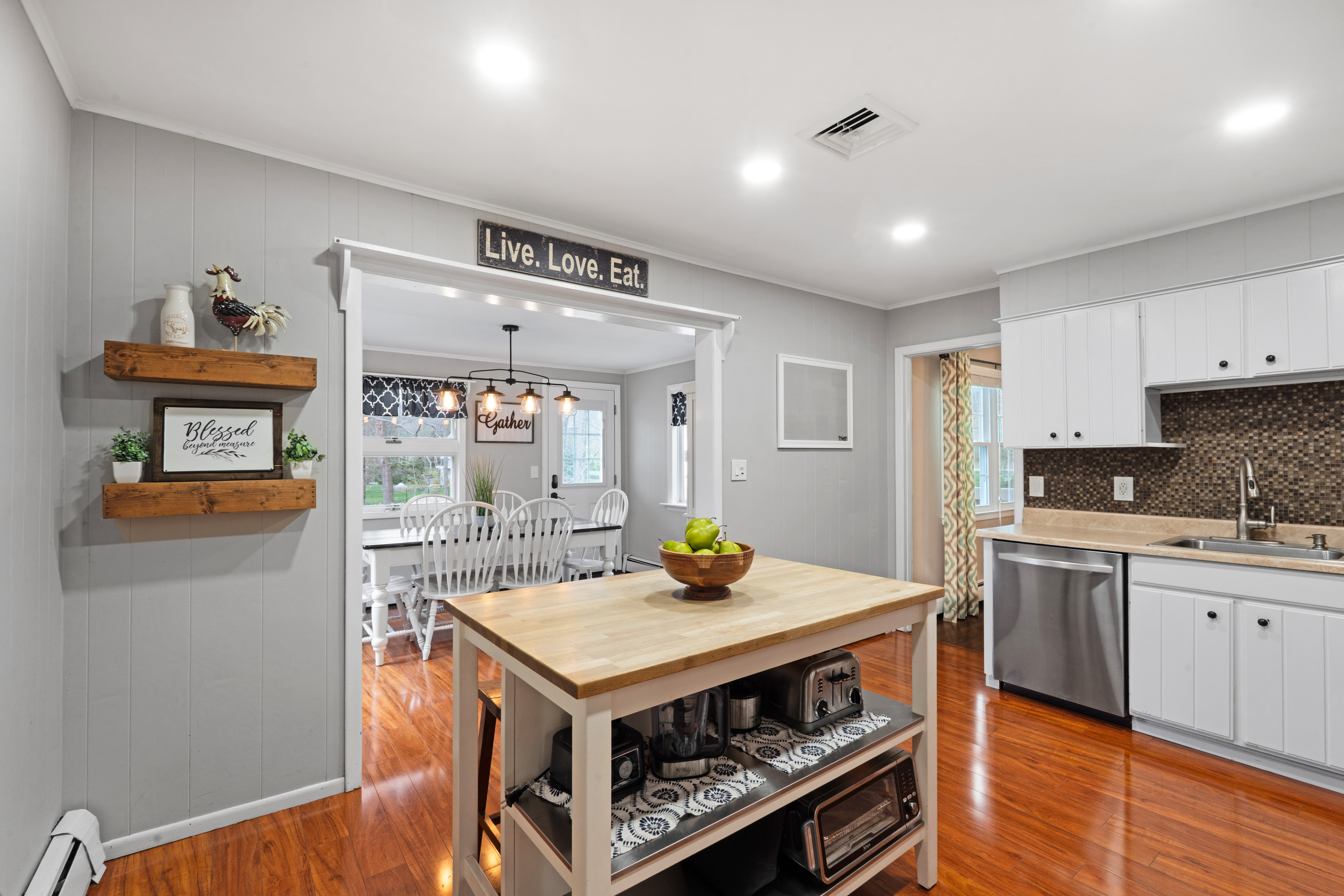 3 Beaver Dam Road Randolph, NJ 07869 - Photo 7 of 34