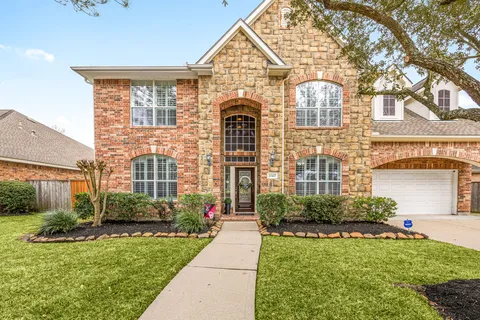 $649,000 | 23427 Crimson Star Terrace, Katy, TX 77494