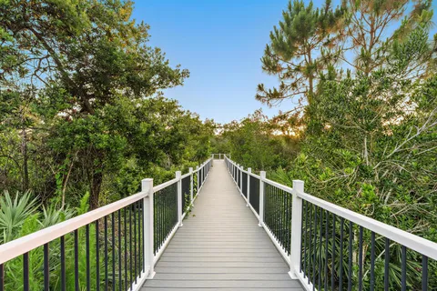 $779,000 | 178 Southwest Pomeroy Street, Stuart, FL 34997