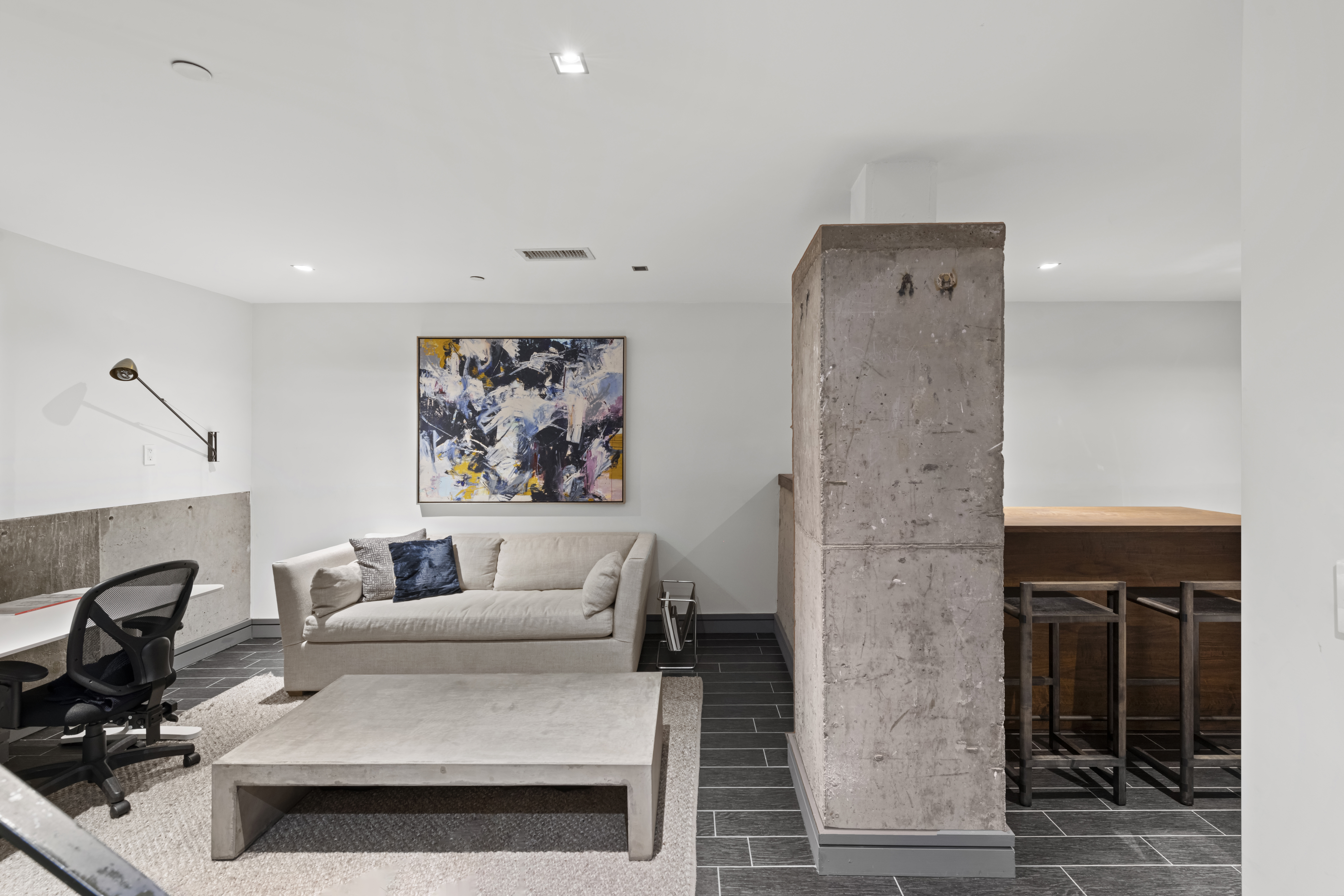 232 Adelphi Street, Unit 3 Brooklyn, NY 11205 - Photo 9 of 13