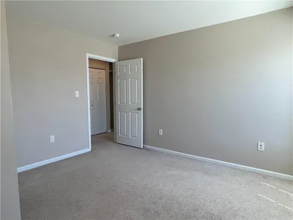 $350,000 | 131 Bellefield Court, Gibsonia, PA 15044