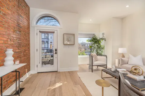 $1,225,000 | 1402 5th Street Northwest, Washington, DC 20001