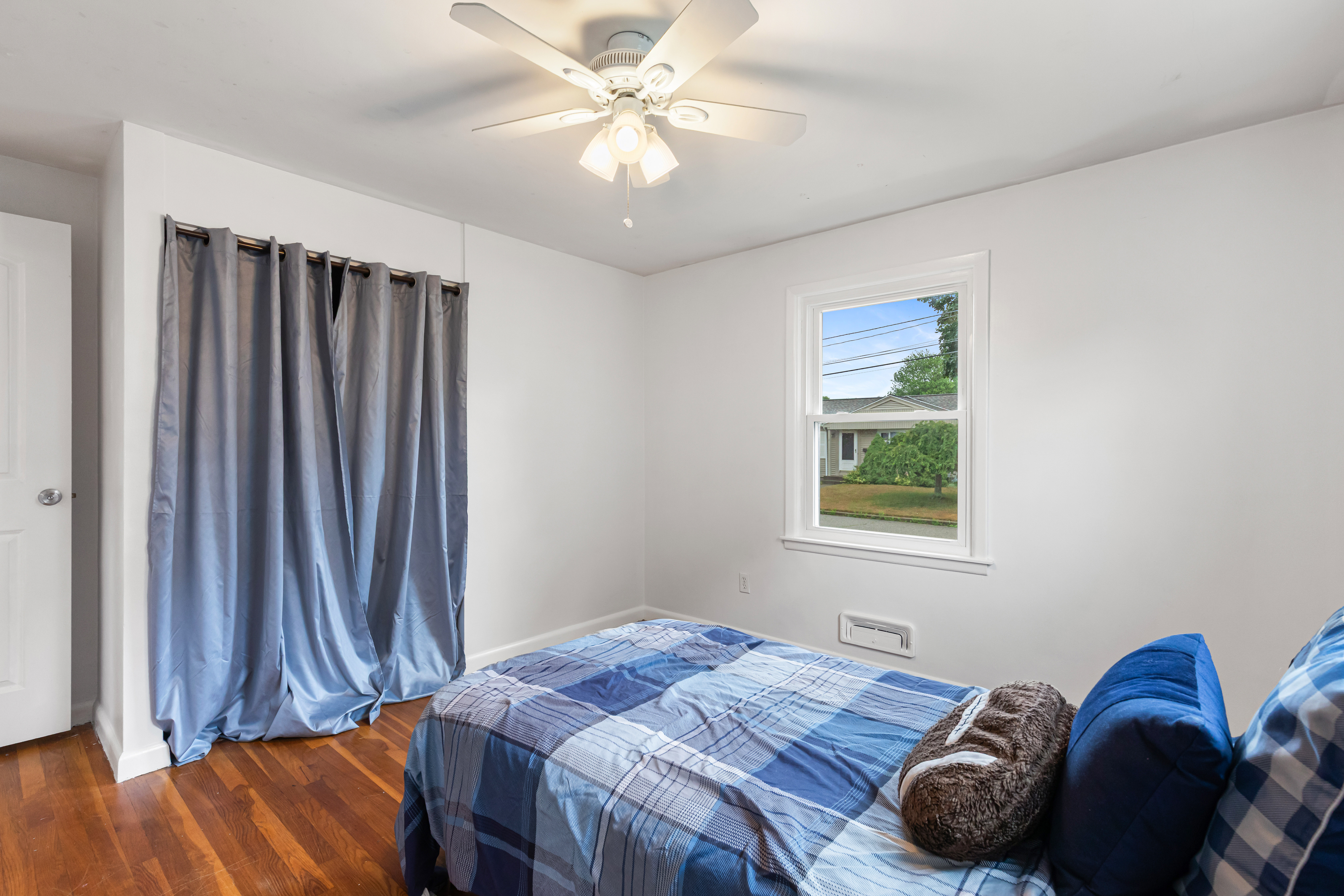 14 Primrose Drive Riverside, RI 02915 - Photo 25 of 36