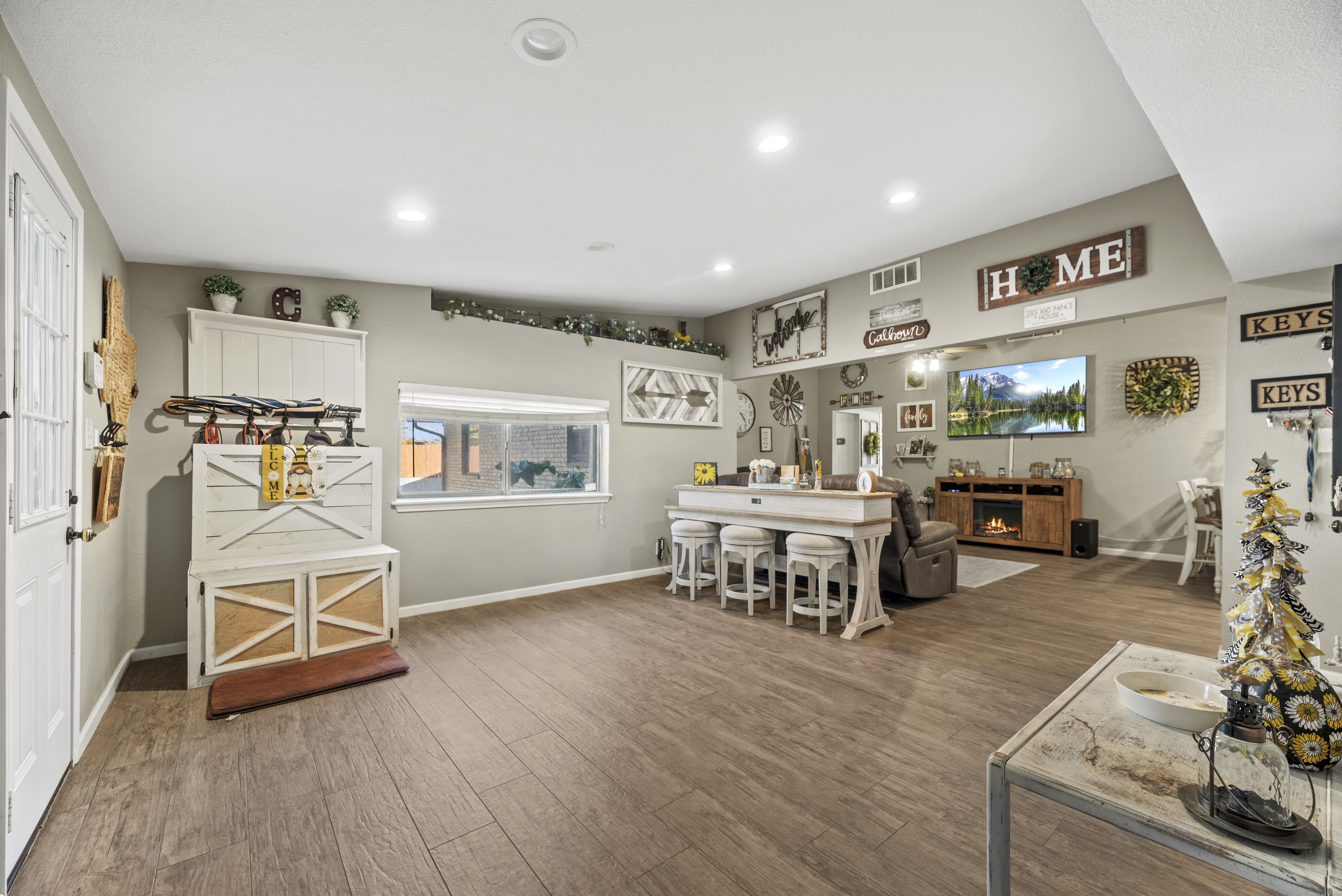 Address Upon Request Spring, TX 77373 - Photo 4 of 19