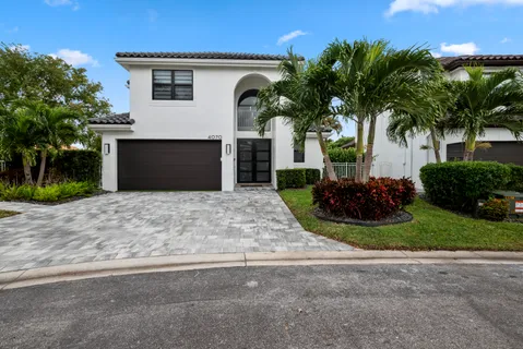 $1,700,000 | 4070 Northwest 58th Lane, Boca Raton, FL 33496