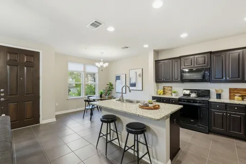 $395,000 | 13800 Lyndhurst Street, Unit 271, Austin, TX 78717