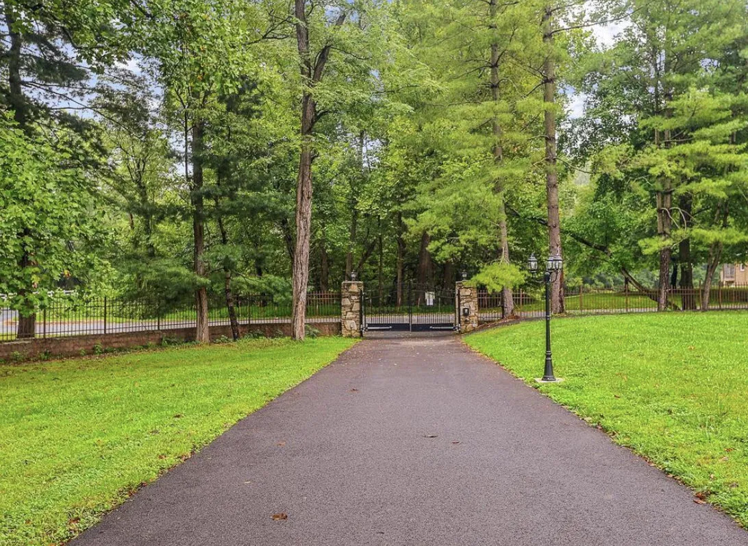 $1,499,000 | 11701 Locust Dale Court, Bowie, MD 20721