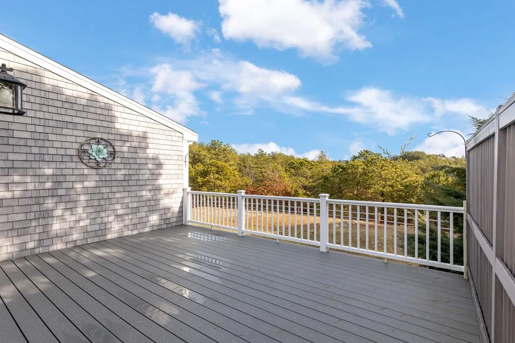 $724,900 | 16 Butten Mews, Plymouth, MA 02360