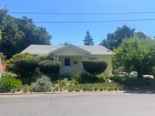 $699,000 | 2210 Tejas Avenue, Napa, CA 94559