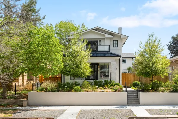 $2,400,000 | Address Upon Request, Denver, CO 80210