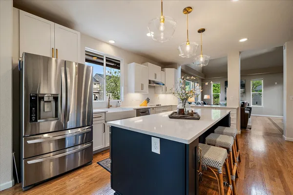 $1,225,000 | 6313 Umber Circle, Arvada, CO 80403