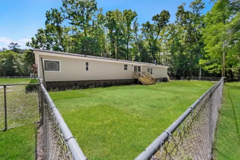 $310,000 | Address Upon Request, Bloomingdale, GA 31302