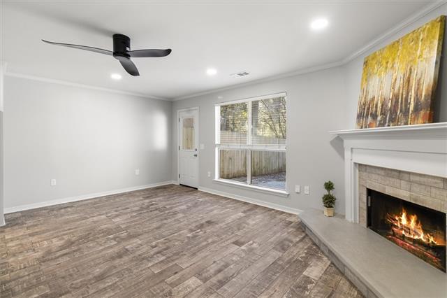 100 Covington Meadow Circle, Unit B Covington, LA 70433 - Photo 9 of 21