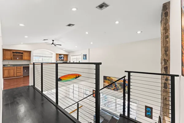 $575,000 | 390 Nora Avenue, Merritt Island, FL 32952