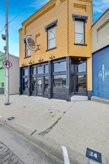 $465,000 | 510 Main Street, Wellsville, KS 66092