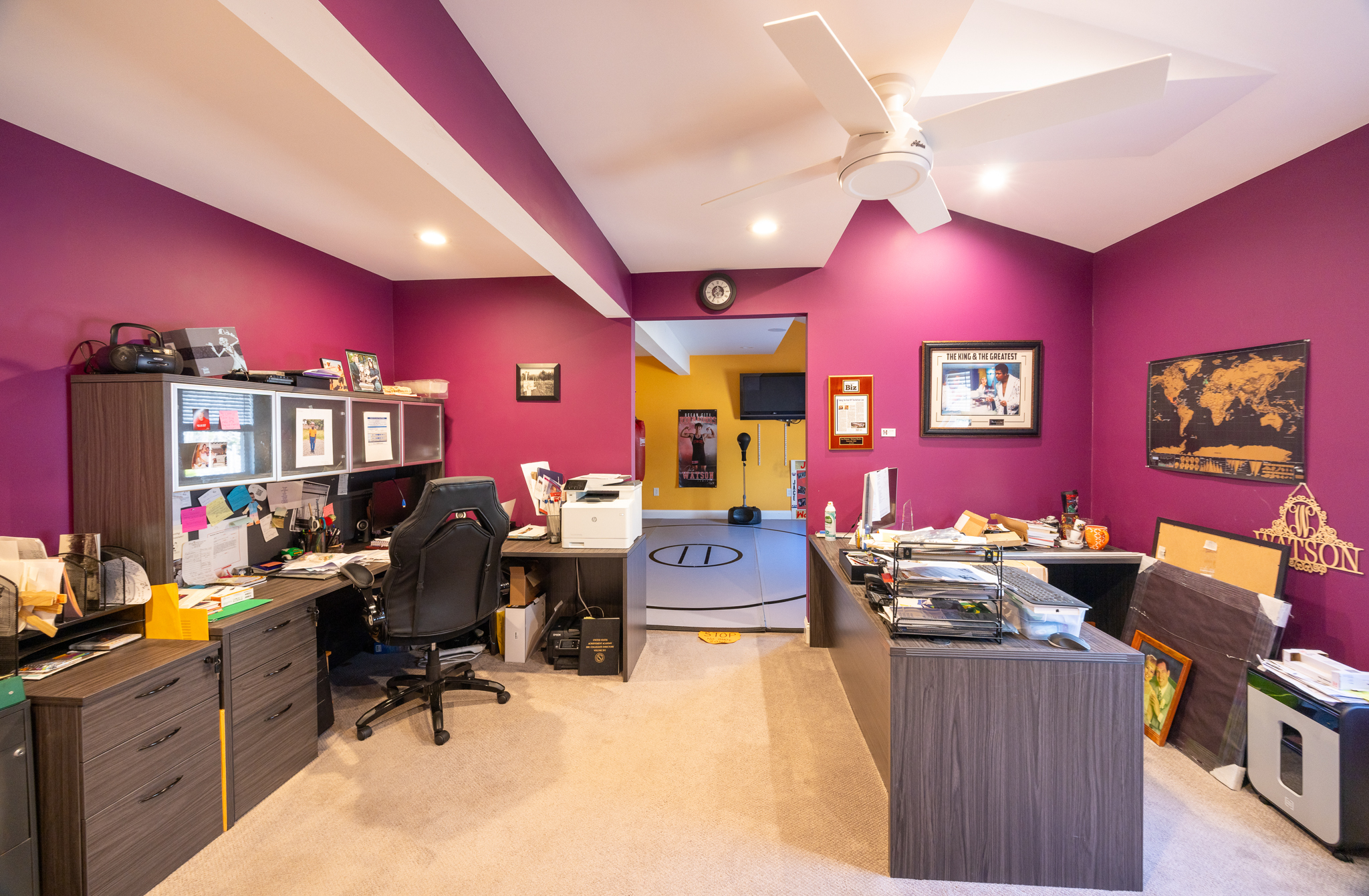 1309 Tyler Road Woodbine, NJ 08270 - Photo 41 of 86