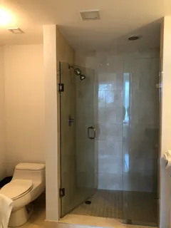 $430,000 | 90 Southwest 3rd Street, Unit 2014, Miami, FL 33130