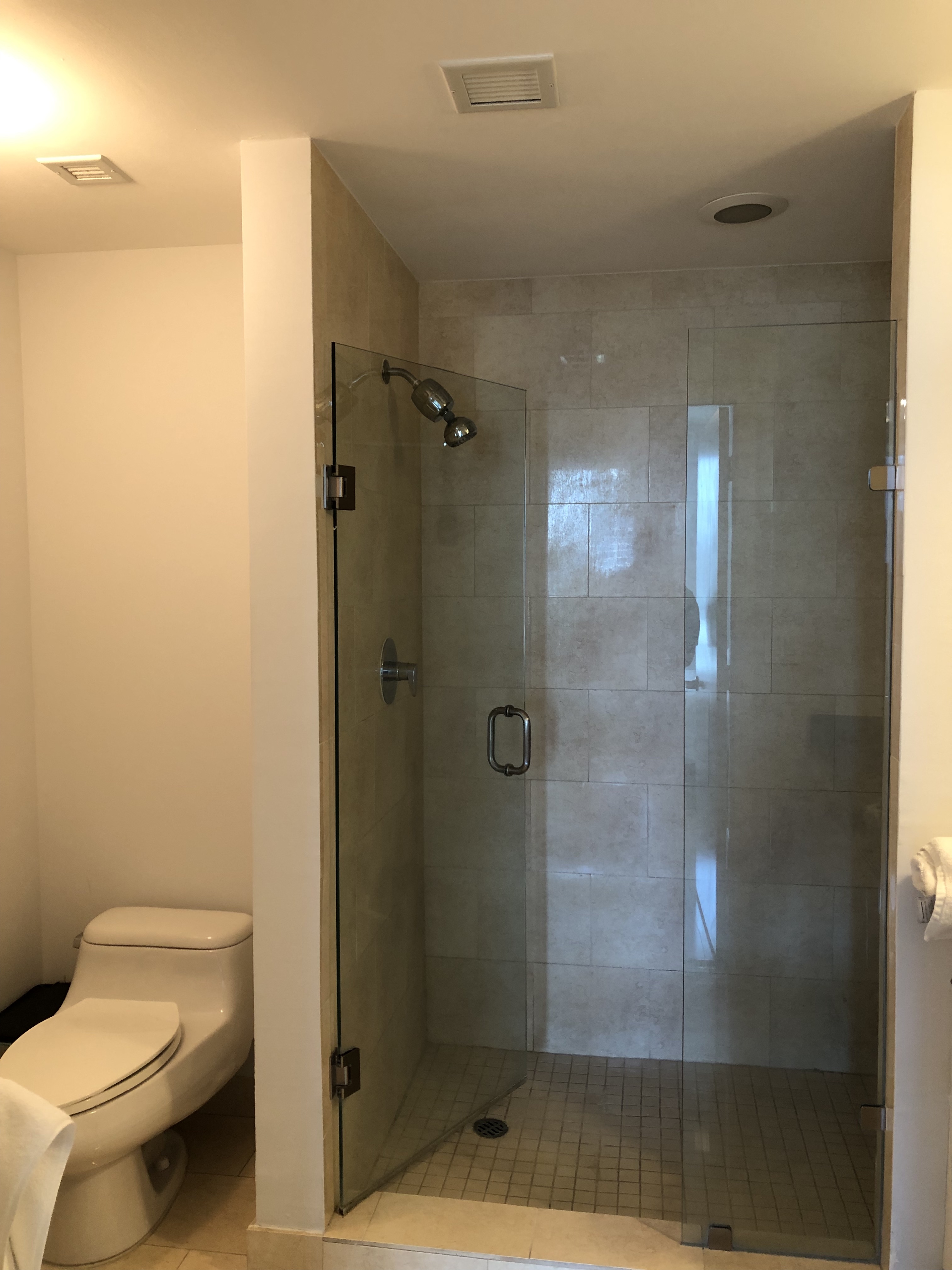 90 Southwest 3rd Street, Unit 2014 Miami, FL 33130 - Photo 13 of 13
