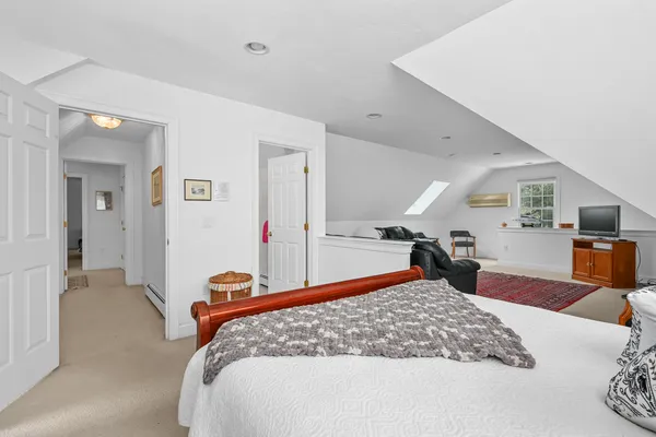 $1,795,500 | Address Upon Request, Cotuit, MA 02635