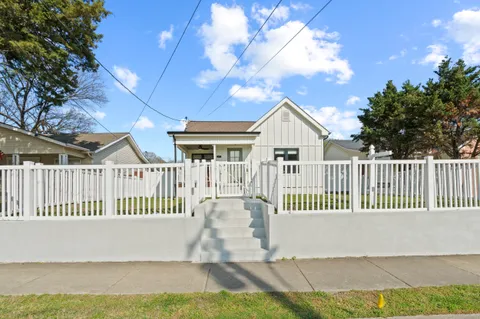 Contact Agent | 77 Donelson Street, Nashville, TN 37210