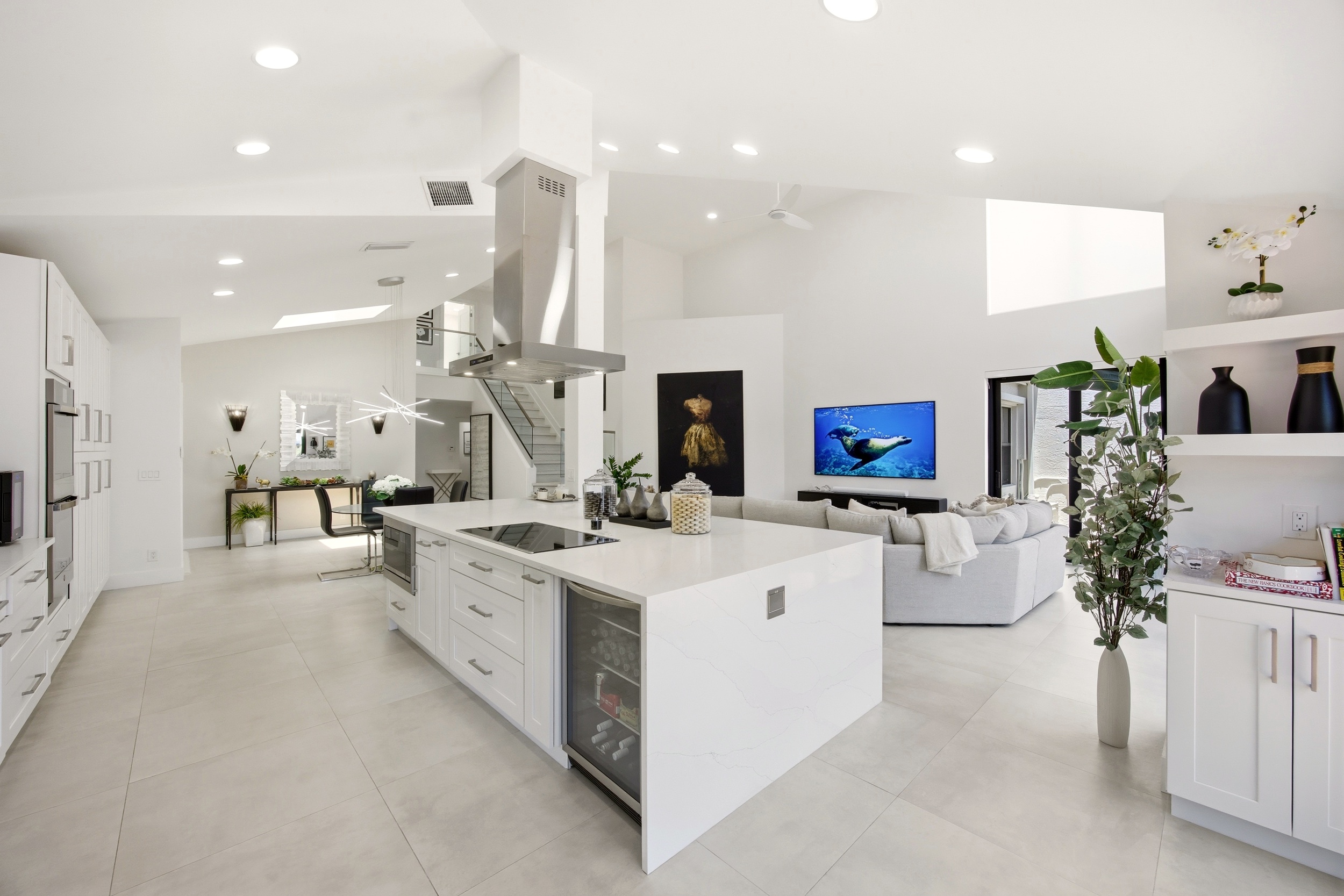 22583 Caravelle Circle Boca Raton, FL 33433 - Photo 15 of 78