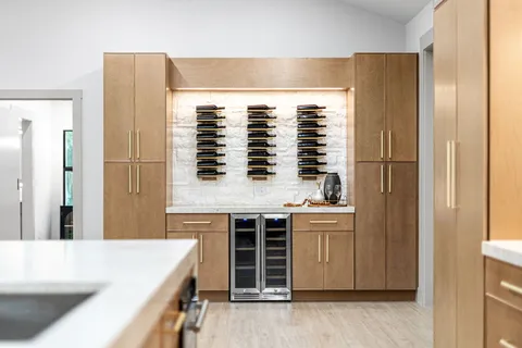$1,199,000 | 4625 Hidden Lakes Place, Melbourne, FL 32934