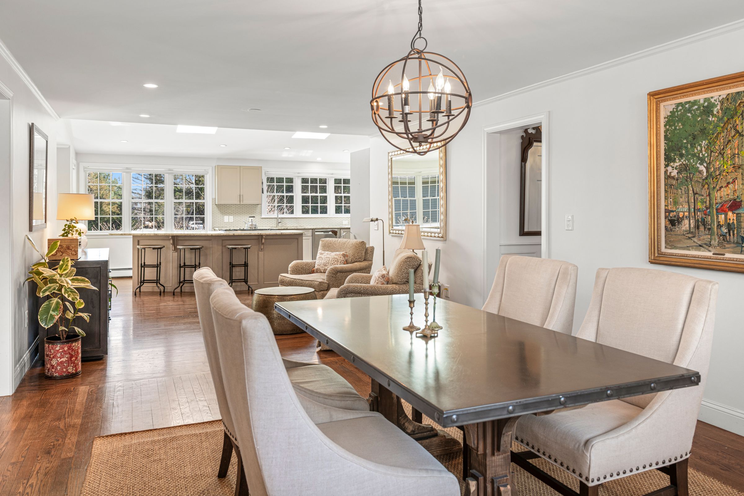 20 Briarfield Road Barrington, RI 02806 - Photo 10 of 54