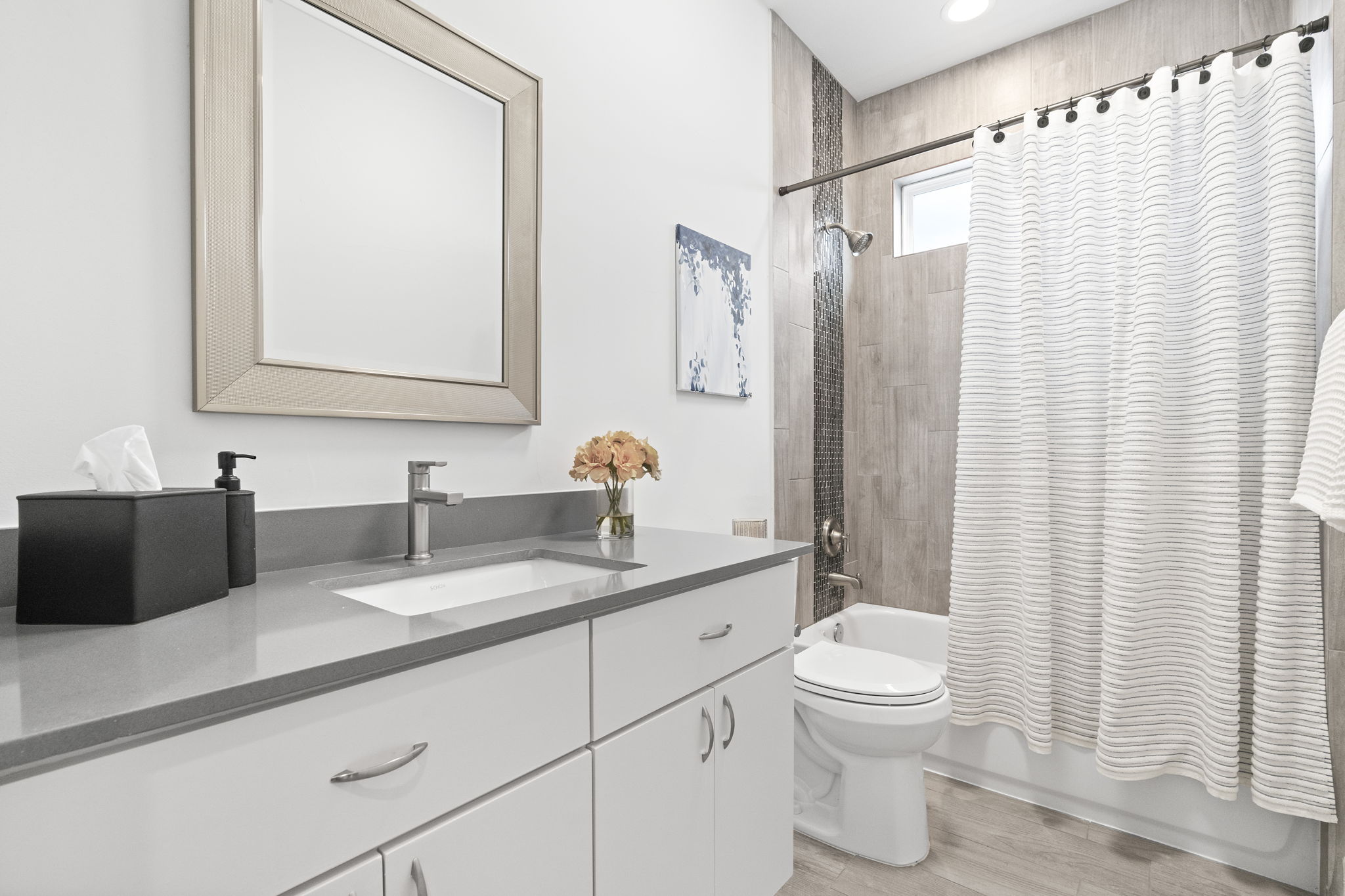 5205 Rob-Scott Street Austin, TX 78721 - Photo 22 of 41
