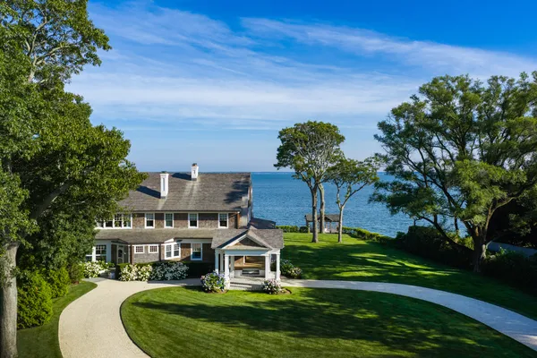$11,500,000 | 1140 Park Avenue, Mattituck, NY 11952