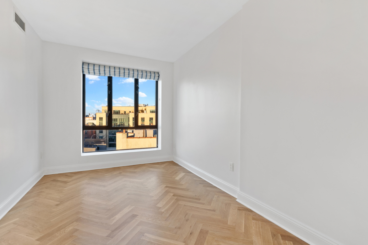 737 Bergen Street, Unit 5A Brooklyn, NY 11238 - Photo 13 of 16