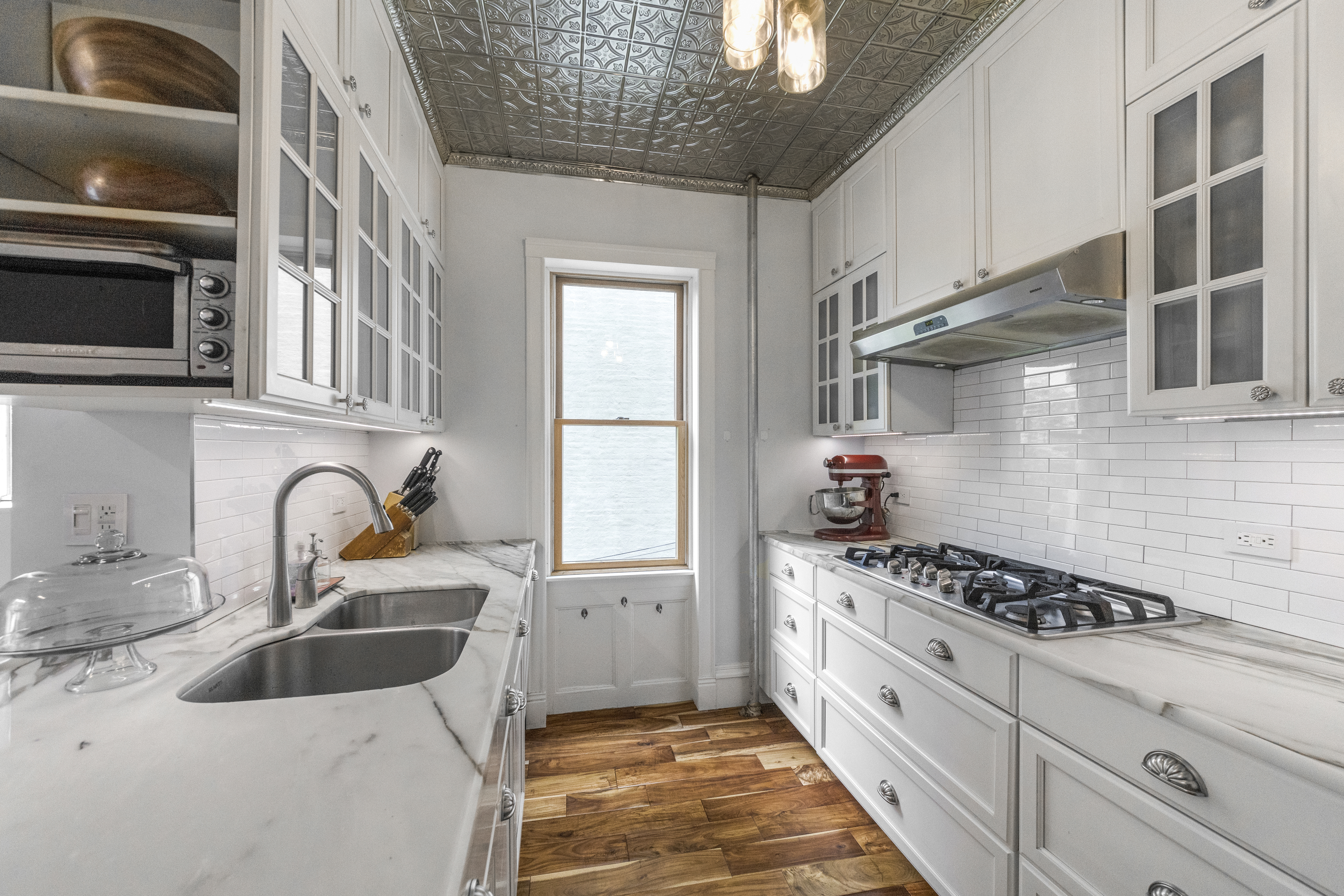 567 8th Street, Unit 2R Brooklyn, NY 11215 - Photo 4 of 16