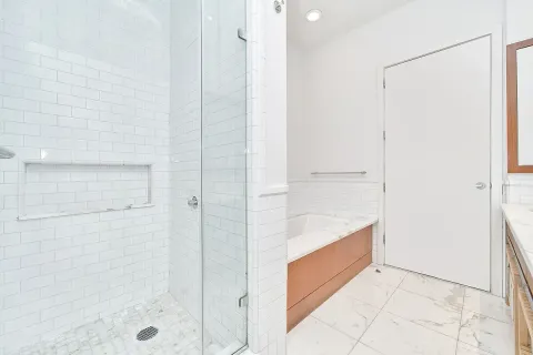 $2,199,000 | 150 Nassau Street, Unit 2A | Financial District