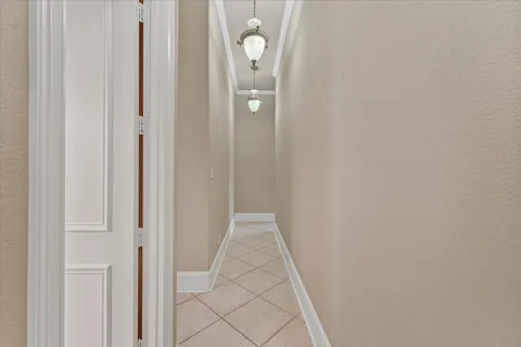 $970,000 | Address Upon Request, Frisco, TX 75034
