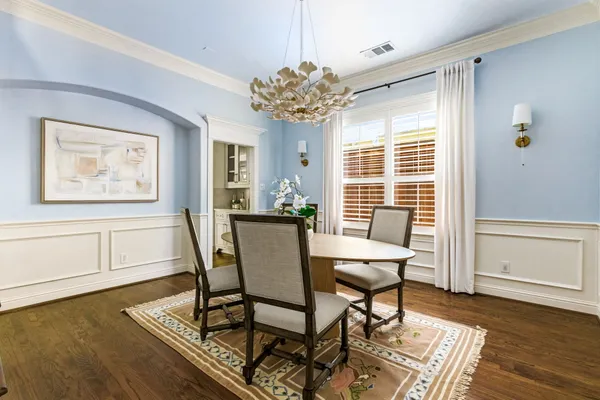 $1,450,000 | 6038 Goliad Avenue, Dallas, TX 75206