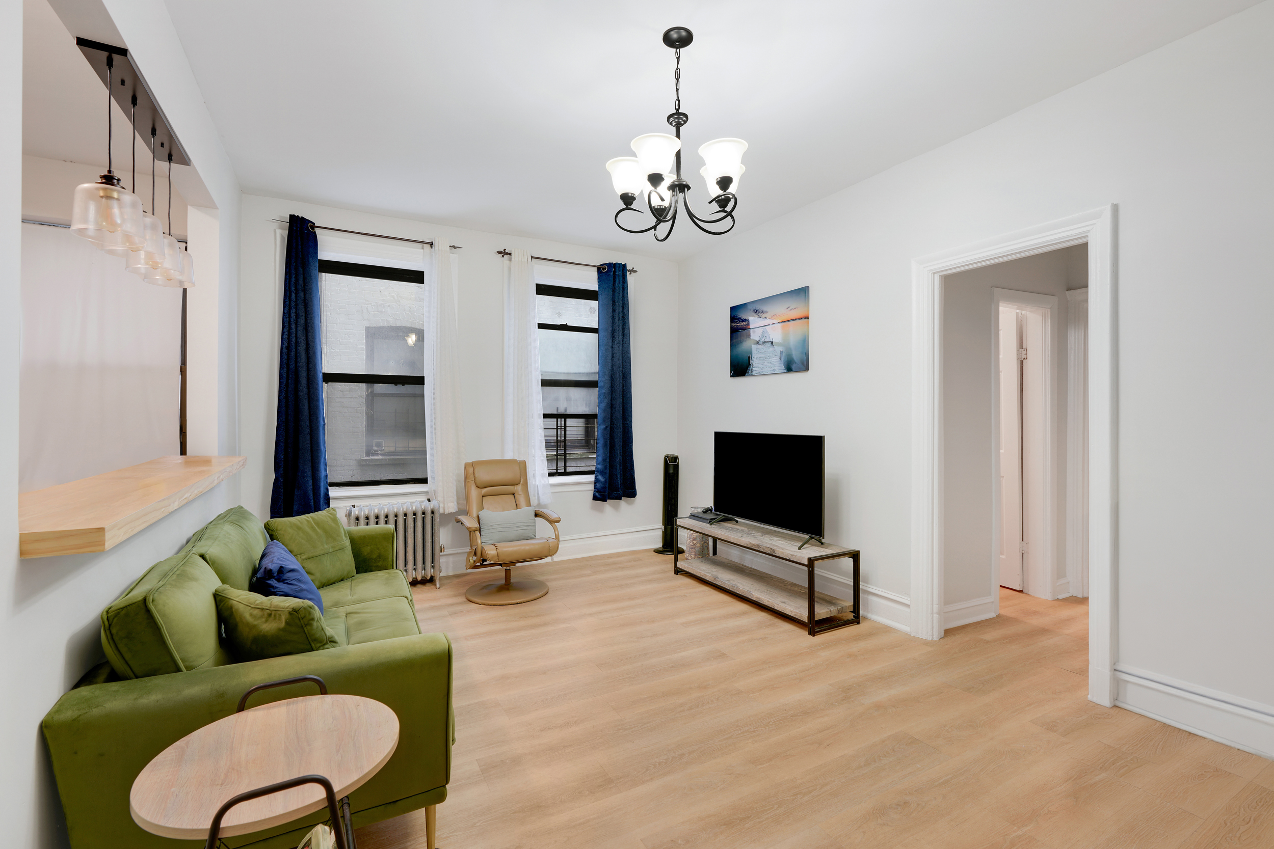 1212 Ocean Avenue, Unit 2A Brooklyn, NY 11230 - Photo 3 of 13 Gallery Image 3