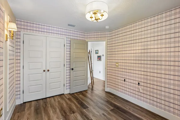 $575,000 | 19918 Ellendale Drive, Land O Lakes, FL 34638