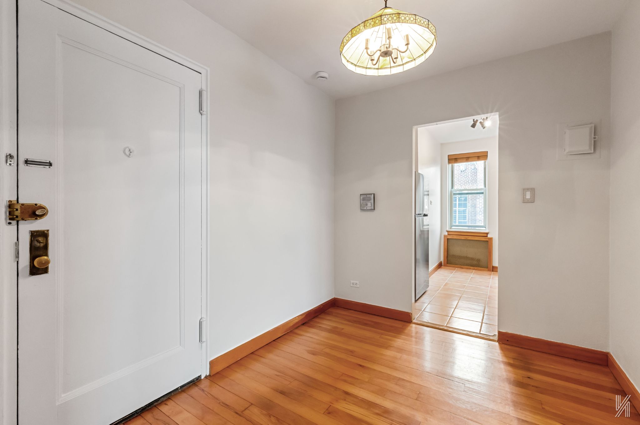 39-25 51st Street, Unit 6G Queens, NY 11377 - Photo 6 of 19