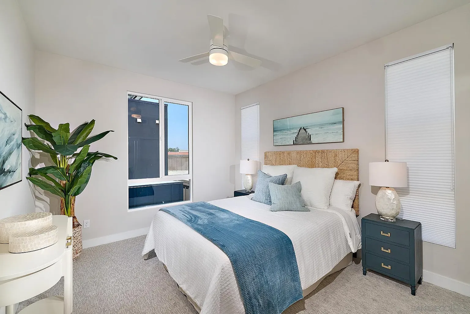 567 North Vulcan Avenue Encinitas, CA 92024 - Photo 29 of 49