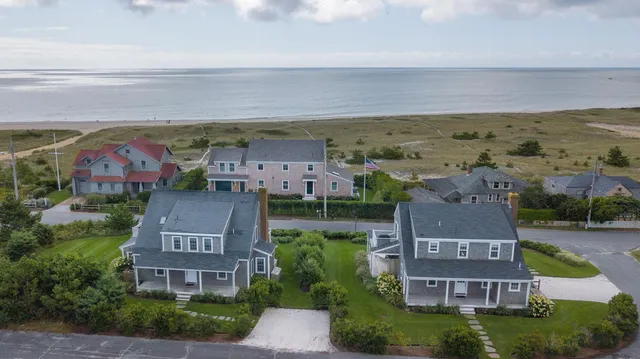 $16,000 | 13 Western Avenue, Nantucket, MA 02554