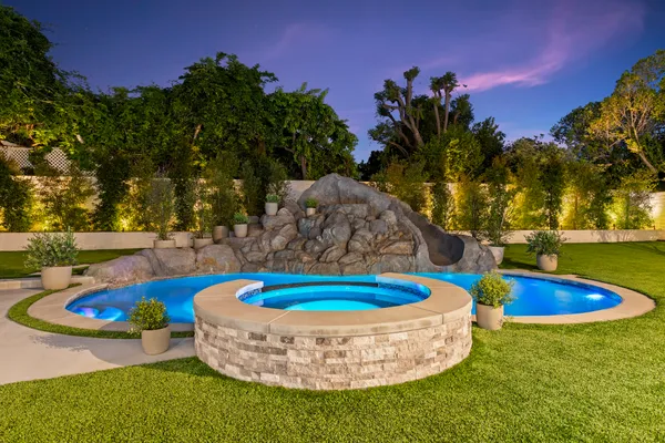 $5,300,000 | 20630 Kingsboro Way, Woodland Hills, CA 91364