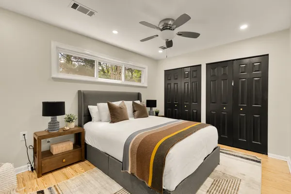 $1,700,000 | 4401 Colorado Avenue Northwest, Washington, DC 20011