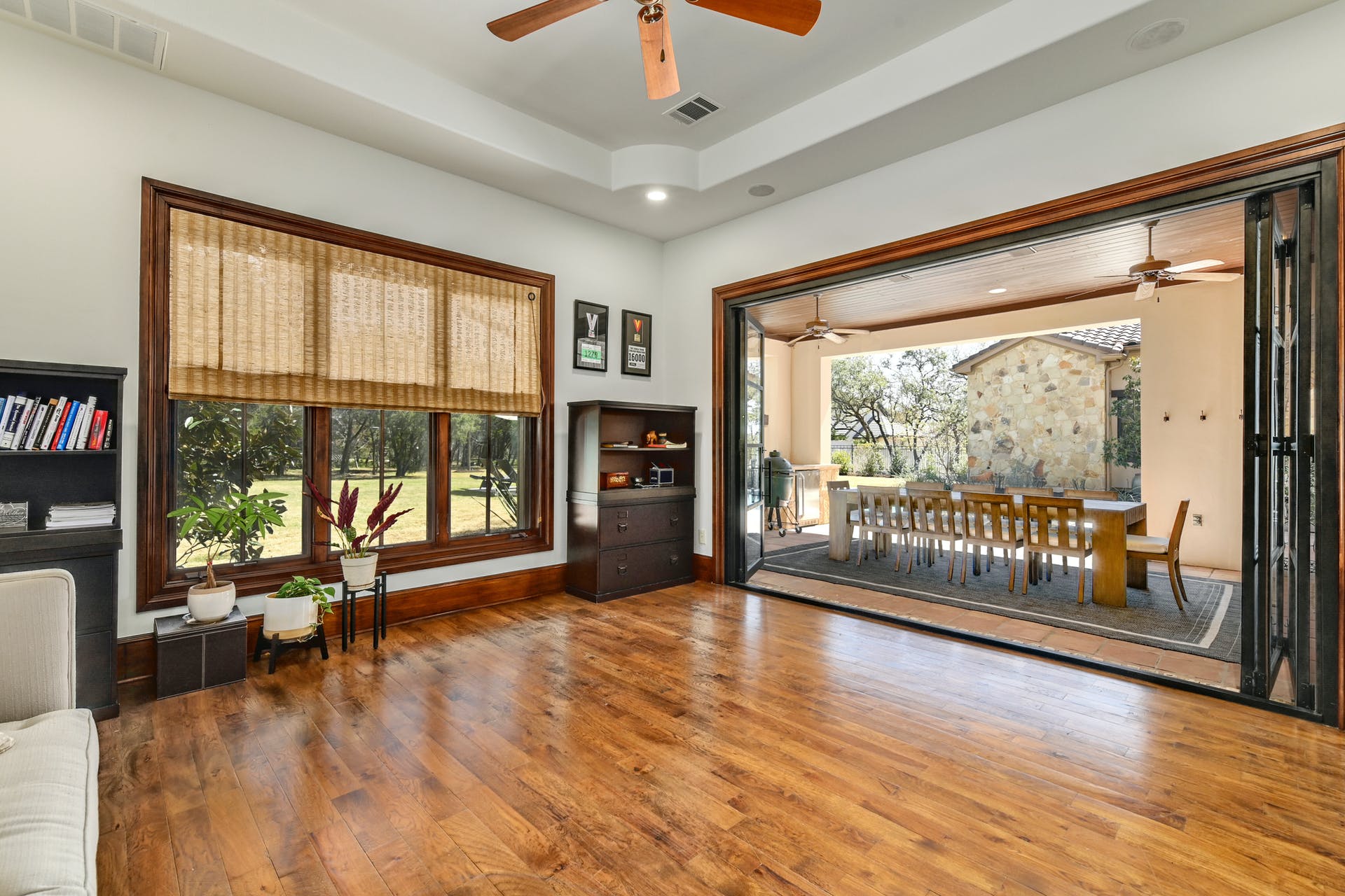 8408 Calera Drive Austin, TX 78735 - Photo 14 of 20