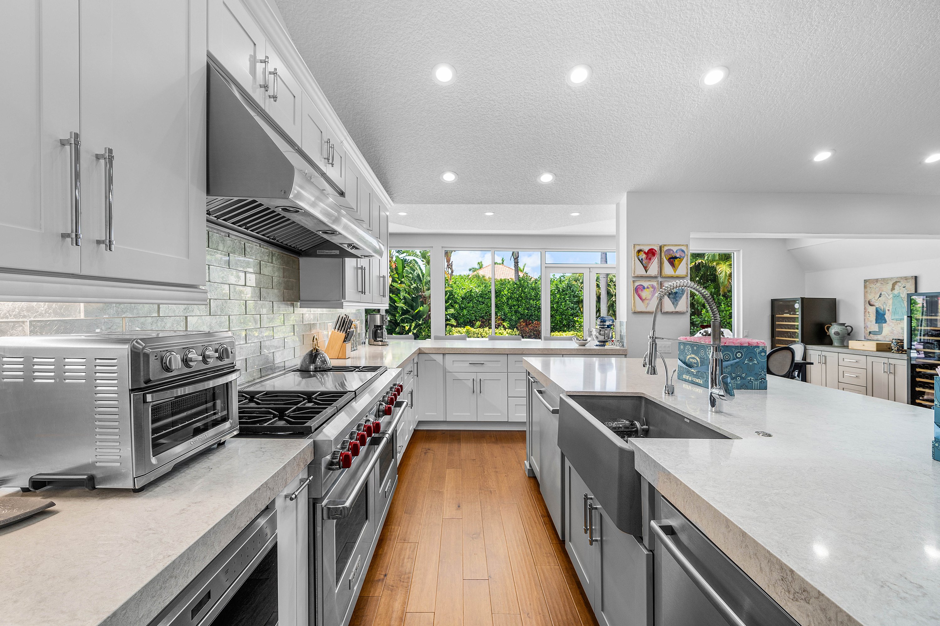 2357 Northwest 59th Street Boca Raton, FL 33496 - Photo 19 of 96