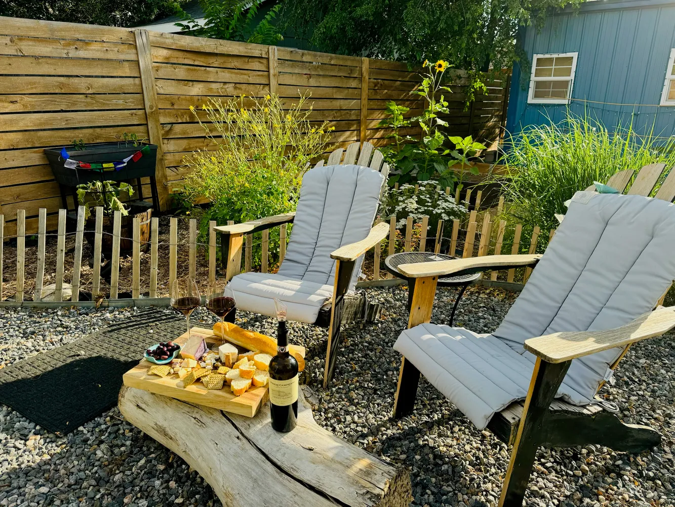 $515,000 | 3641 Milwaukee Street, Denver, CO 80205