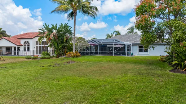 $939,000 | 20317 Hacienda Court, Boca Raton, FL 33498