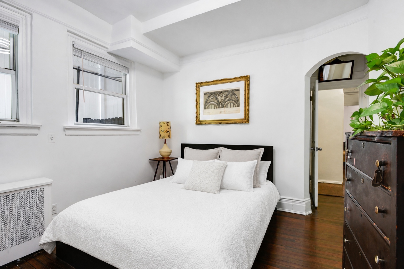 264 Lexington Avenue, Unit 1D Manhattan, NY 10016 - Photo 7 of 16 Gallery Image 7