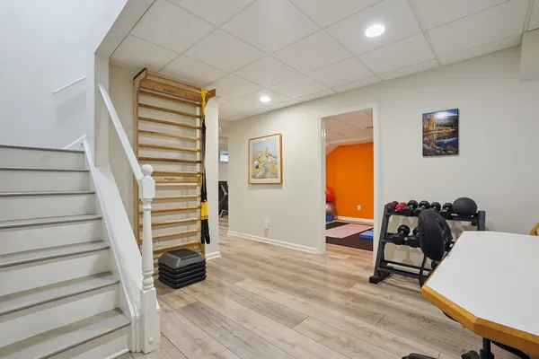 $1,600,000 | 13 O'Brien Court, Bedminster, NJ 07921